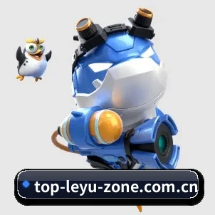 乐鱼体育在线 APP