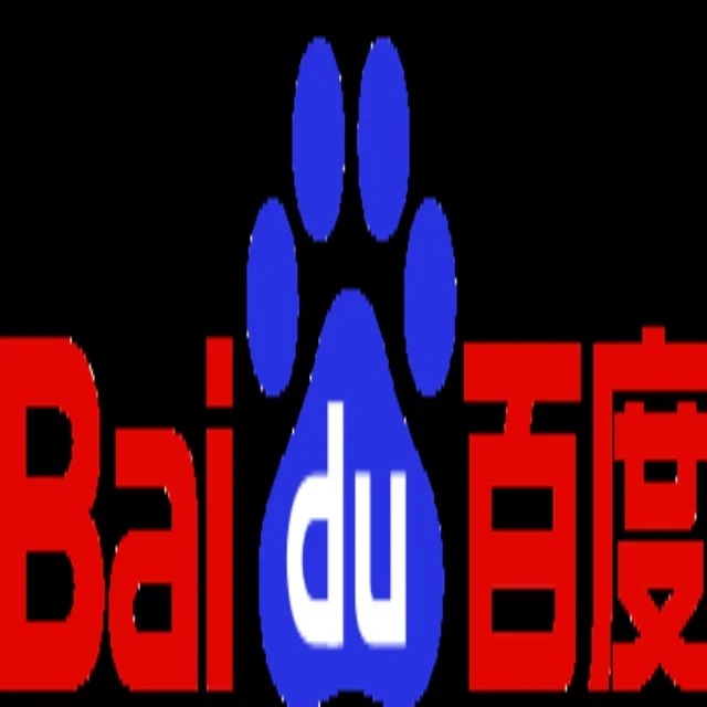 阿森纳夏窗引援内幕曝光中场补强方案进入关键阶段解析