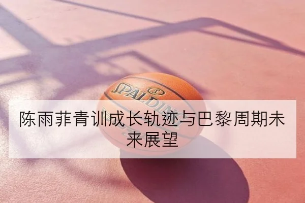 Scout新版本中路英雄池扩容让EDG季后赛阵容更灵活